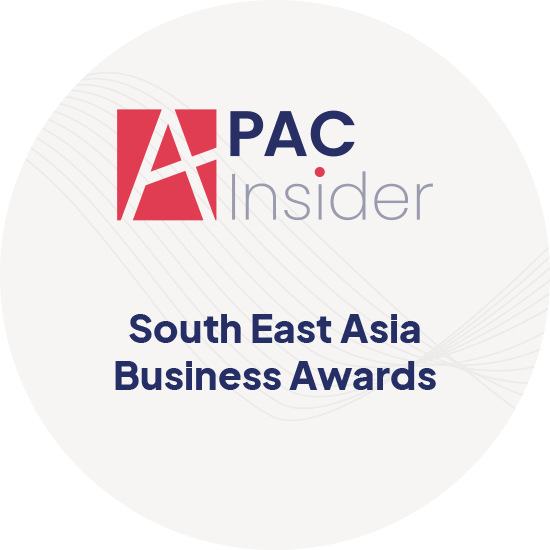 apac-insider-most-empowering-it-services-consulting-firm-2023