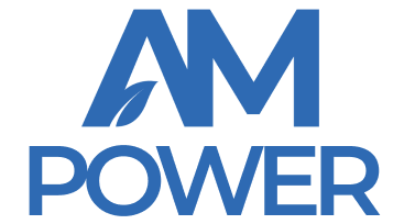 ampower