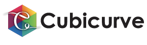 cubicurve