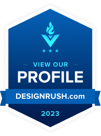 design-rush-agency