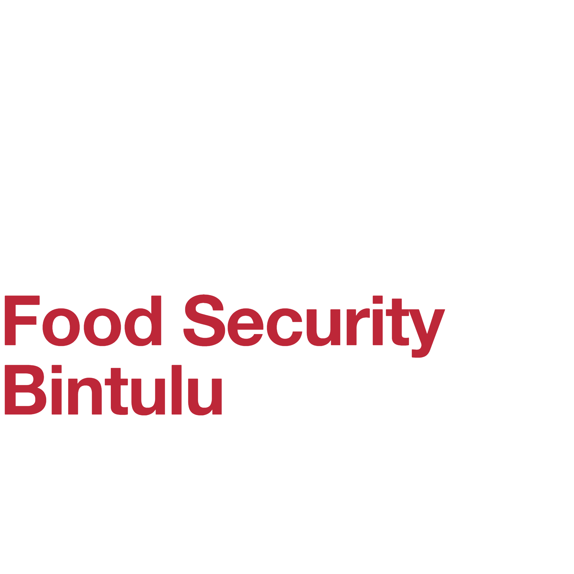 Techstars Startup Weekend Bintulu