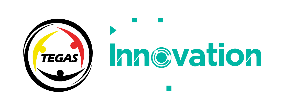 Tegas Digital Innovation Hub